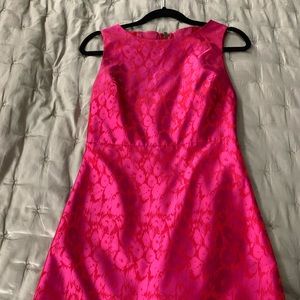 Alice + Olivia Dress